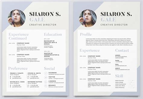 Should resumes be colorless?
