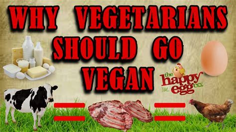 Should the world go vegan?