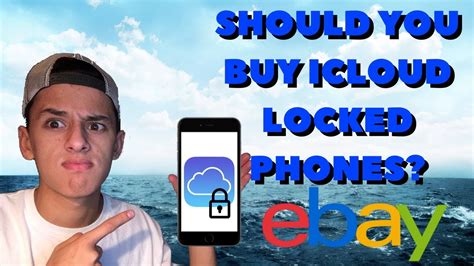 Should we buy locked iPhone?