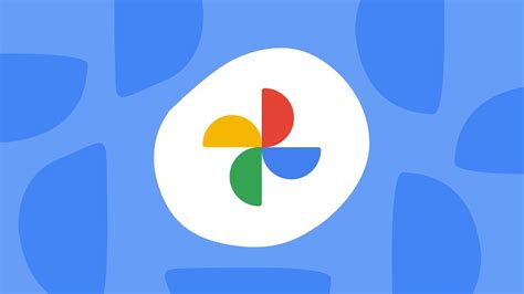 Should you backup Google Photos?