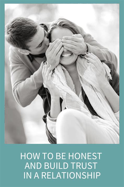 Should you be 100% honest in a relationship?