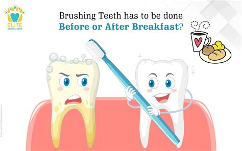 Should you brush teeth after extraction?