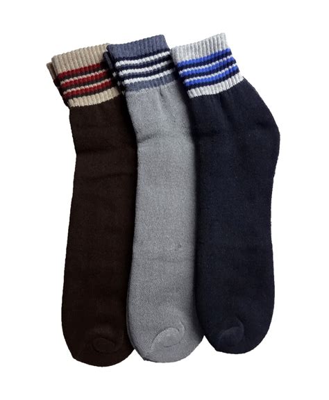 Should you buy 100% cotton socks?