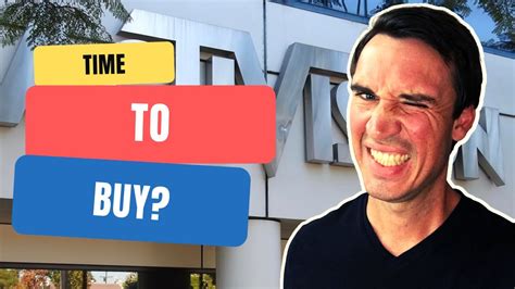 Should you buy Activision?