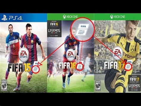 Should you buy FIFA every year?