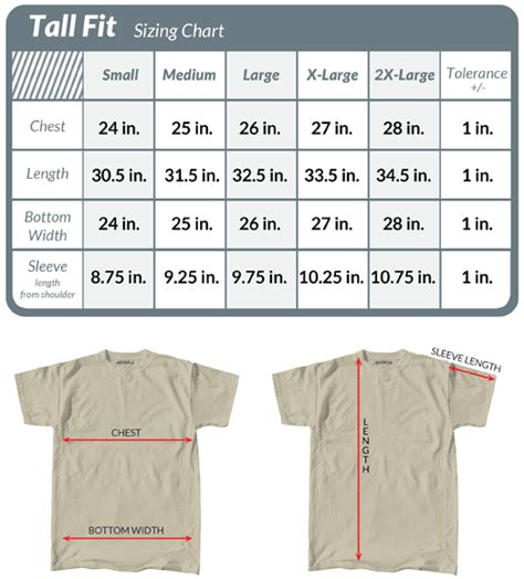 Should you buy cotton shirts a size bigger?