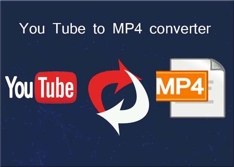 Should you convert to MP4?