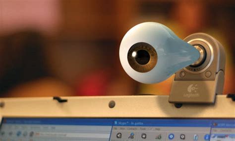 Should you cover webcam?