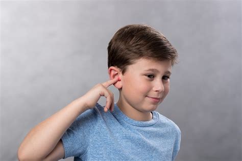 Should you cover your ears?