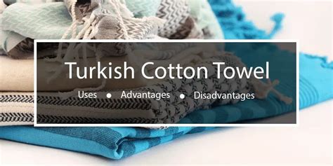 Should you dry Turkish towels?
