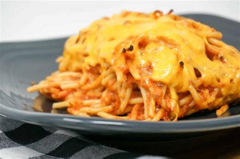 Should you eat leftover pasta?