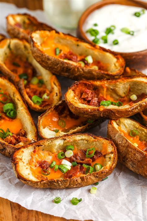 Should you eat potato skin?