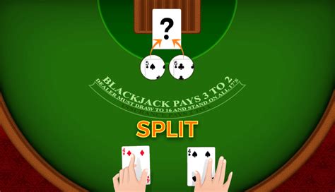 Should you ever split 4S?