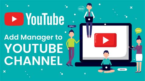 Should you get a YouTube manager?