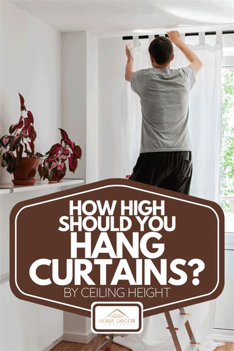 Should you hang Cleet?