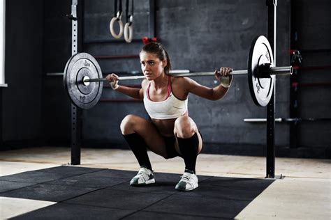 Should you hip thrust more than you squat?