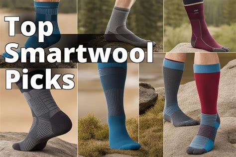 Should you layer socks for hiking?