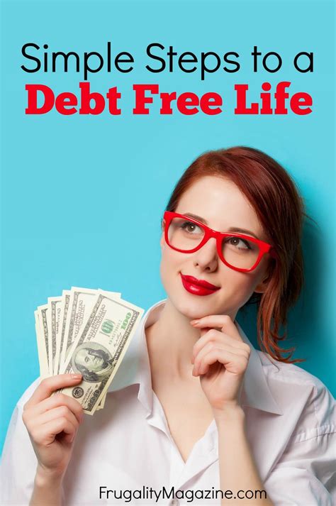 Should you live a debt free life?