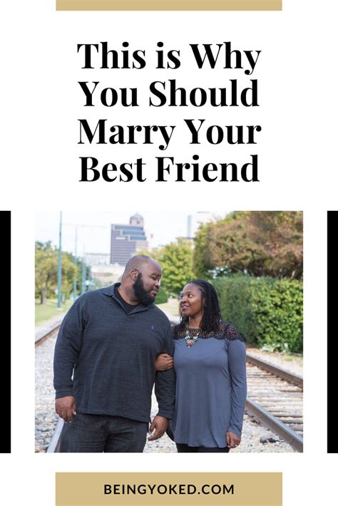 Should you marry for love or friendship?