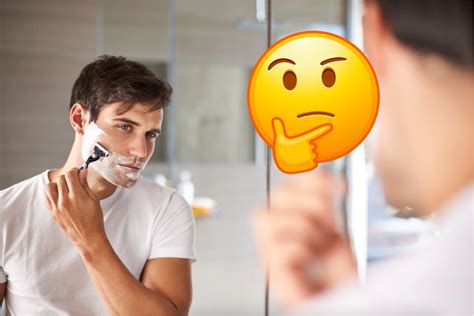 Should you moisturize after shaving?