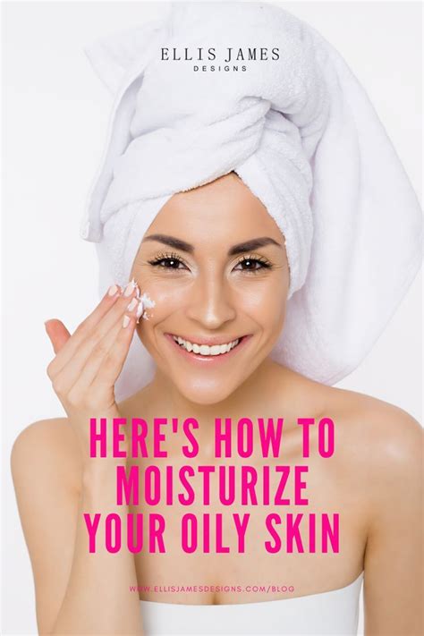 Should you moisturize chest acne?
