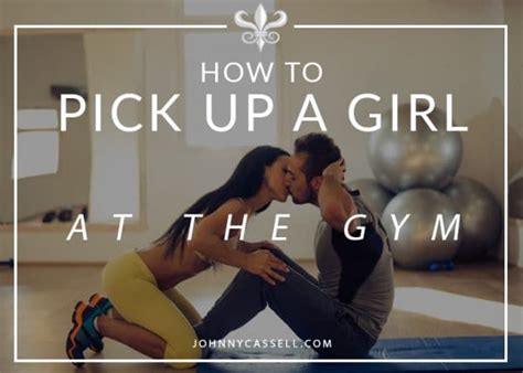 Should you pick up a girl on the first date?