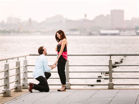 Should you propose to your crush?