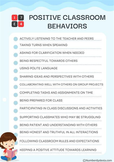 Should you reward good behavior in the classroom?