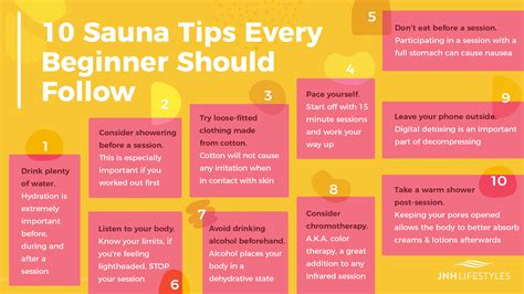 Should you shower immediately after sauna?