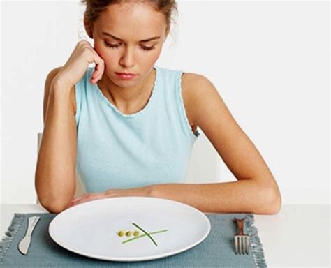 Should you skip dinner if it's too late?