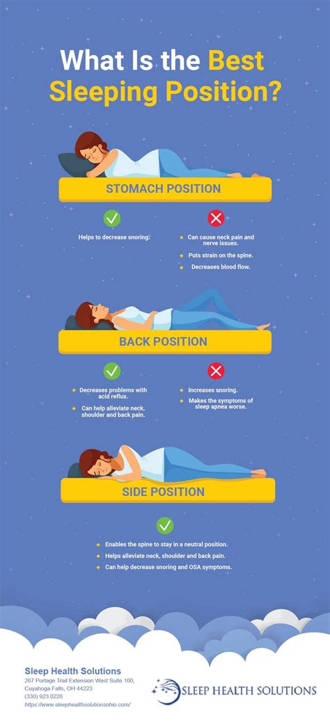 Should you sleep on the first date?