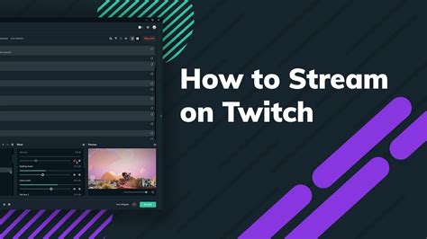 Should you start on Twitch or YouTube first?