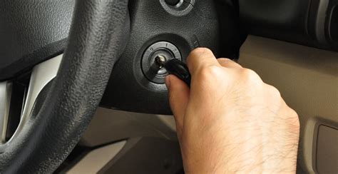 Should you start your car on neutral?