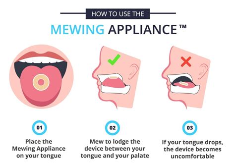 Should you stop mewing?