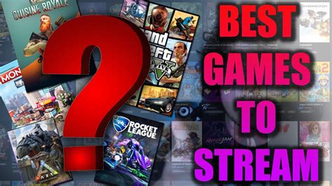 Should you stream more than once a day?