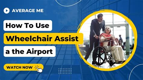 Should you tip for wheelchair assistance at airport?