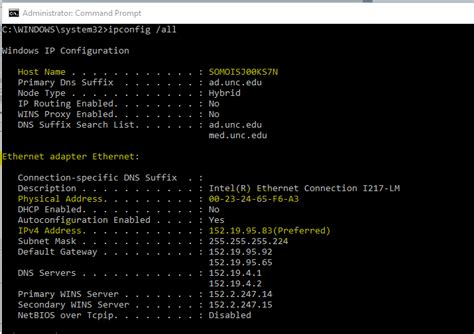 Should you turn off your IP address?