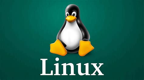 Should you use Linux on desktop?