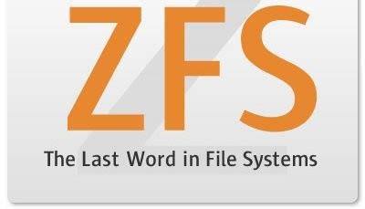 Should you use ZFS on Linux?