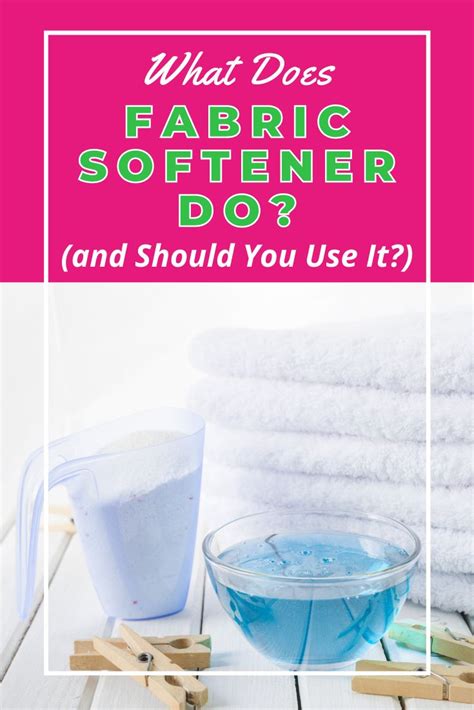 Should you use fabric softener on faux fur?