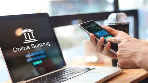 Should you use online banking?
