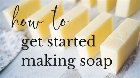 Should you use soap everyday?