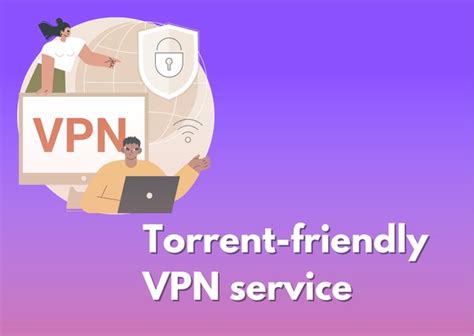 Should you use uTorrent without VPN?