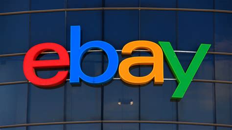 Should you use your real name when selling on eBay?