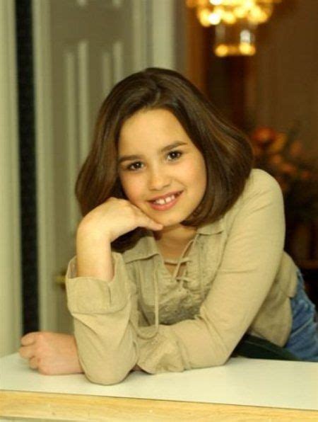 Was Demi Lovato a Disney kid?