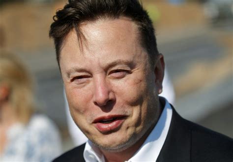 Was Elon Musk Born rich or poor?