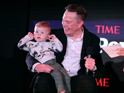 Was Elon Musk poor as a child?