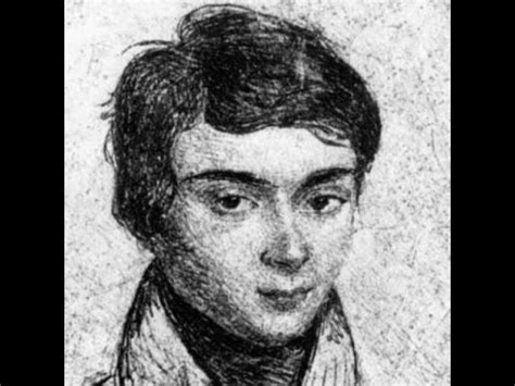Was Galois a genius?