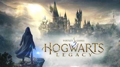 Was Hogwarts Legacy ever on sale?