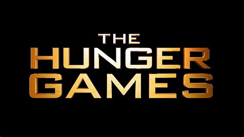 Was Hunger Games written by a woman?